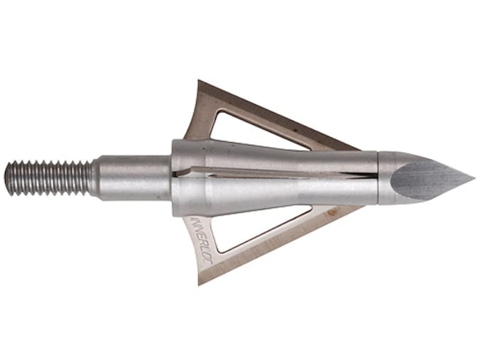Excalibur Crossbow Boltcutter Broadhead 3PK