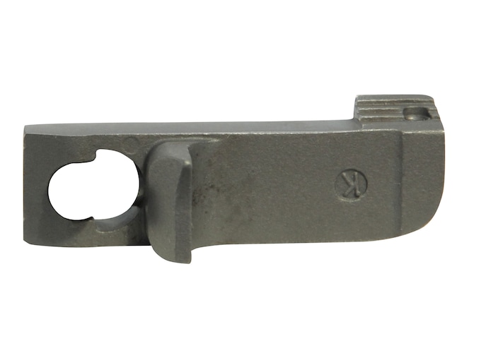 Ruger Bolt Stop Ruger M77 Mark II