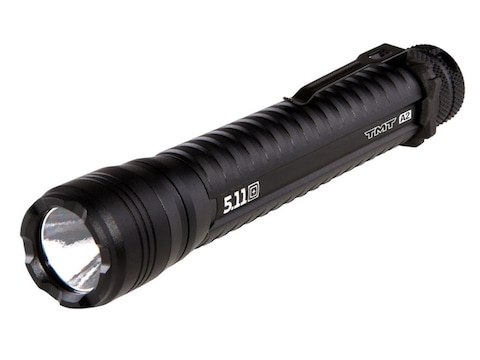 5.11 tmt r1 rechargeable flashlight Tactical Global Powerful yet uncomplicated 5.11 Tactical Rechargeable Lights