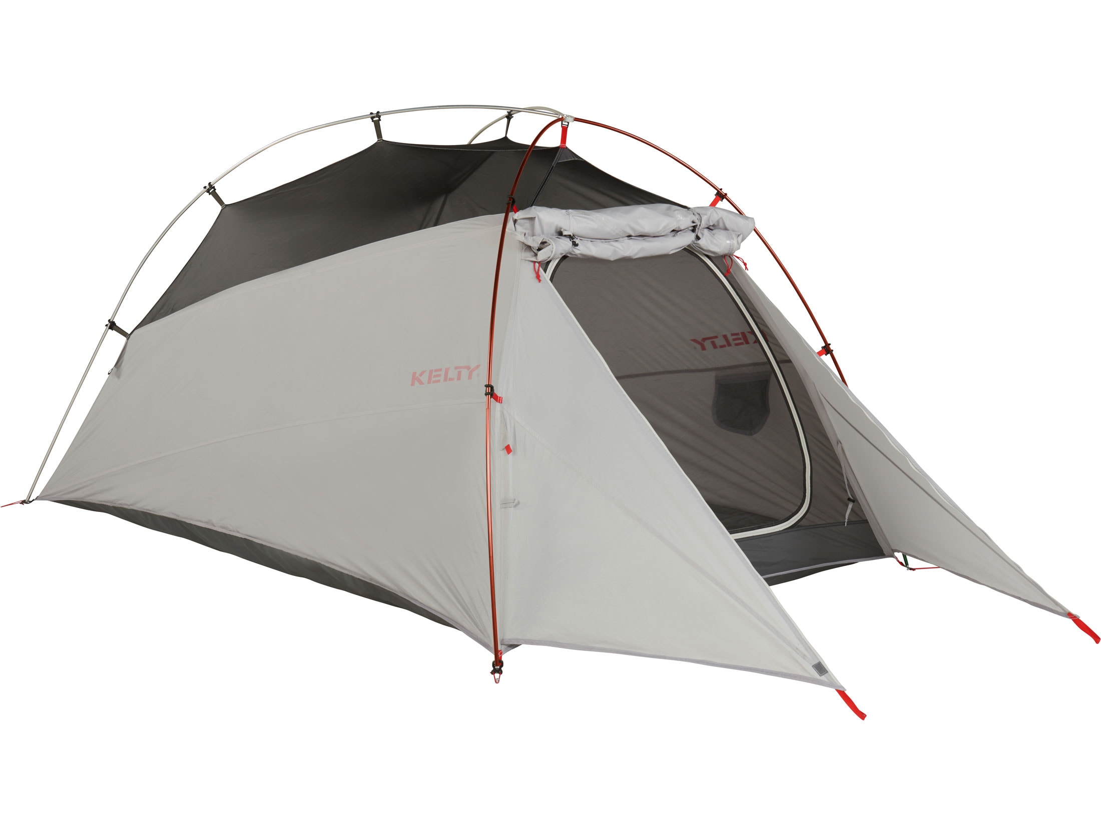 Horizon 2 - Thumbnail 2