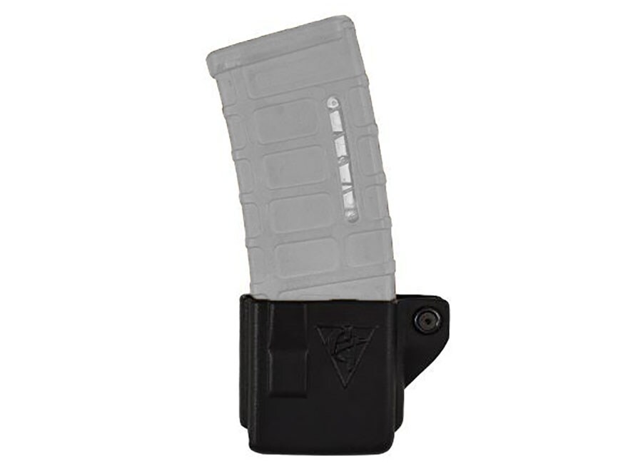 comp tac mag pouch