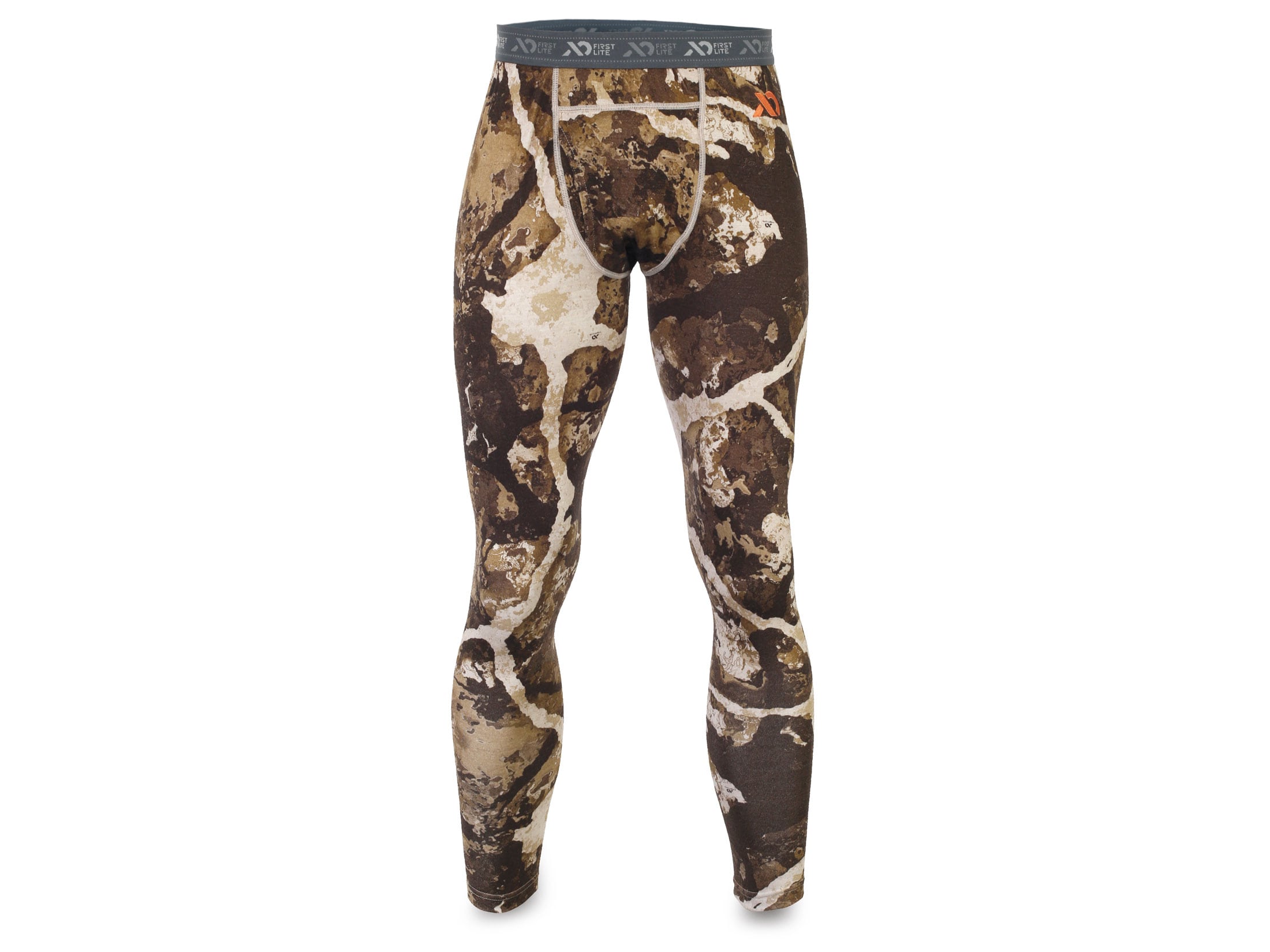 first lite merino wool base layer