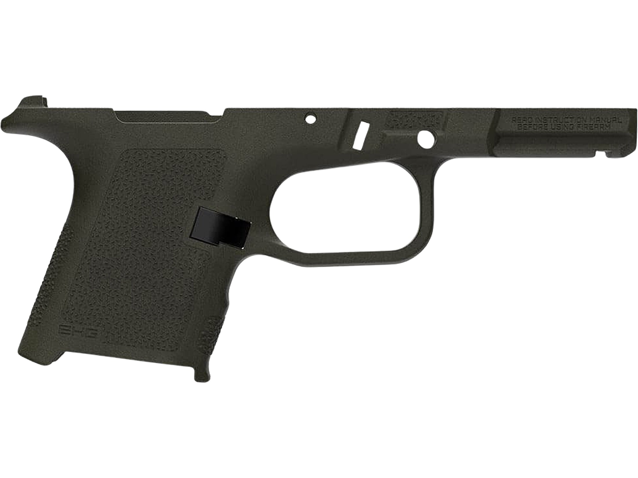 MidwayUSA