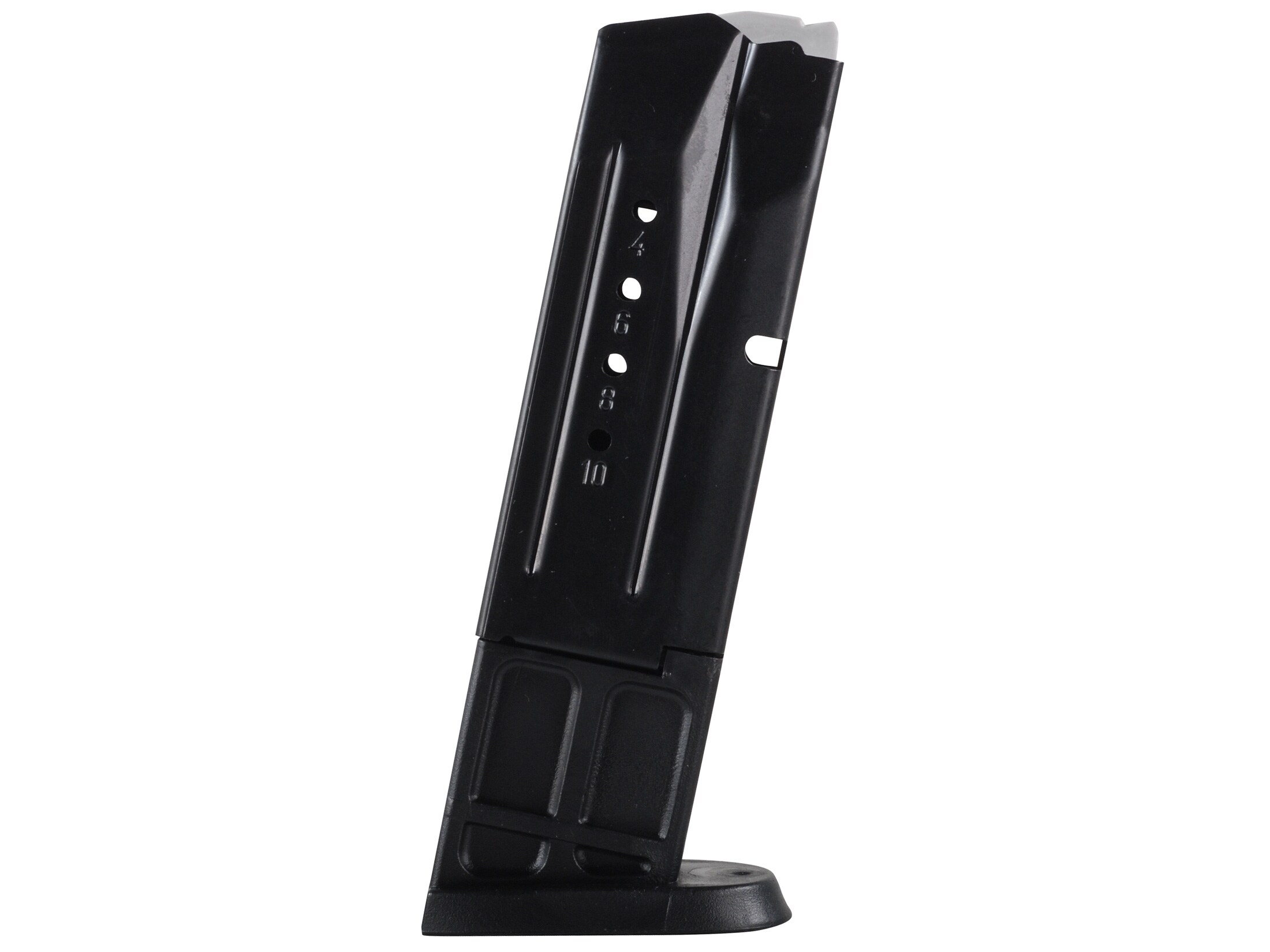 MidwayUSA