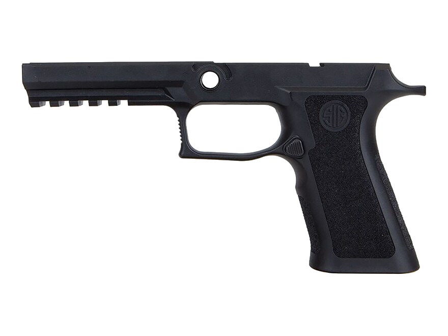 MidwayUSA