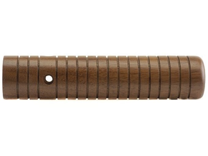 Boyds' Forend Winchester 93, 97 12 Gauge 3-Hole Grooved Walnut Finished Semi-Drop-In