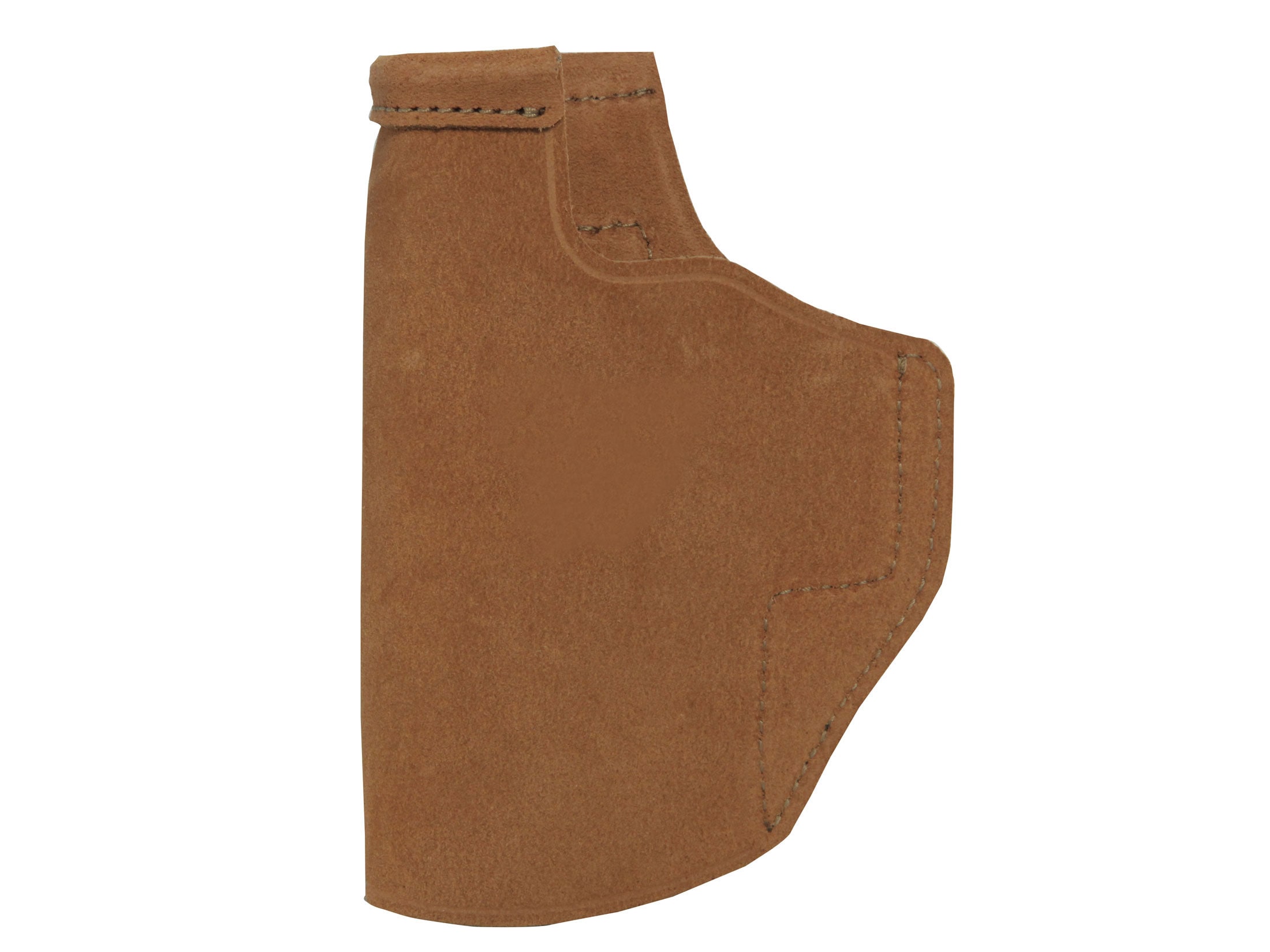 MidwayUSA