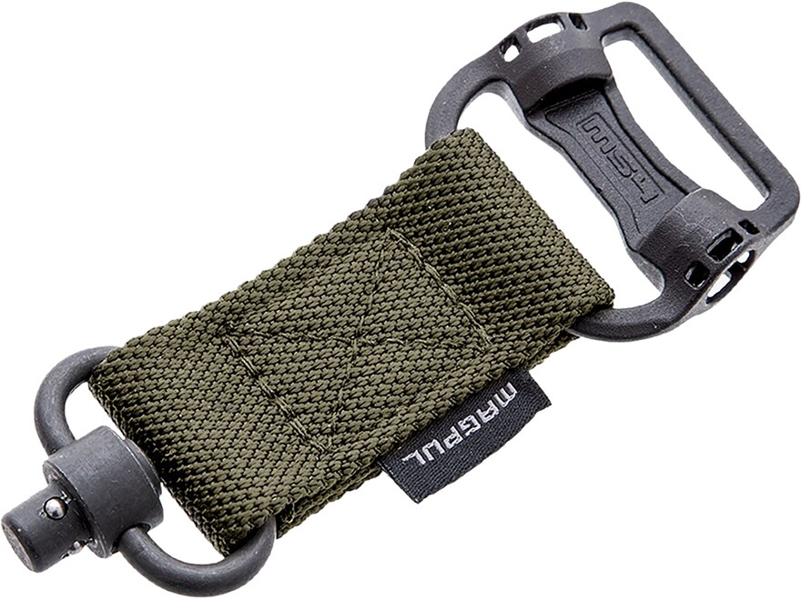 MidwayUSA