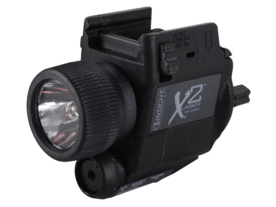 864803.jpg?imwidth=480