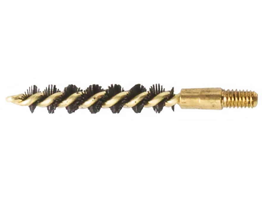 Pro-Shot Pistol Bore Brush