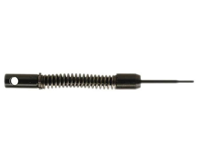 Savage Arms Firing Pin Assembly (Small Version) M10, 11, 12, 16 22-250 Remington, 243 Winchester, 260 Remington, 7mm-08 Remington, 308 Winchester Blue