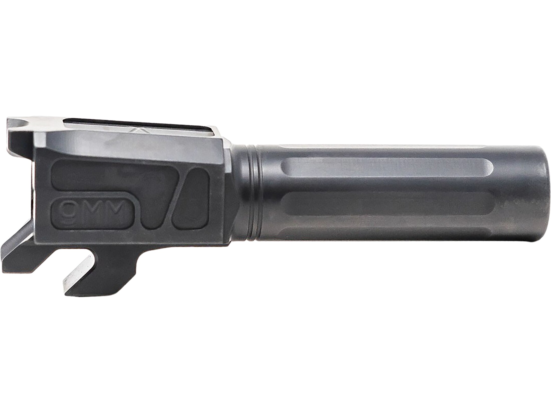 MidwayUSA