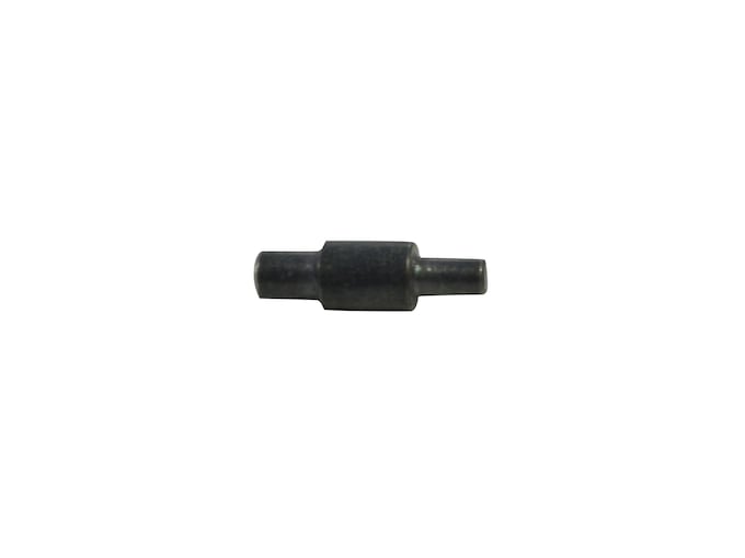 Browning Safety Plunger Bar Short, Long Trac