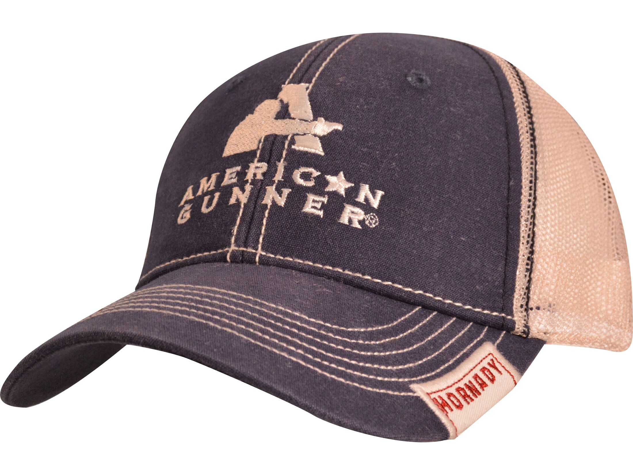 hornady hat amazon