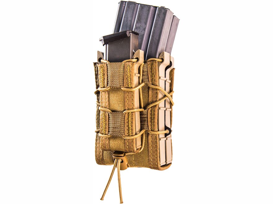 Details about / Tactical Shoulder Bag MOLLE Tech 30 inches Long /& Pouch ARNIS AUTHORITY red