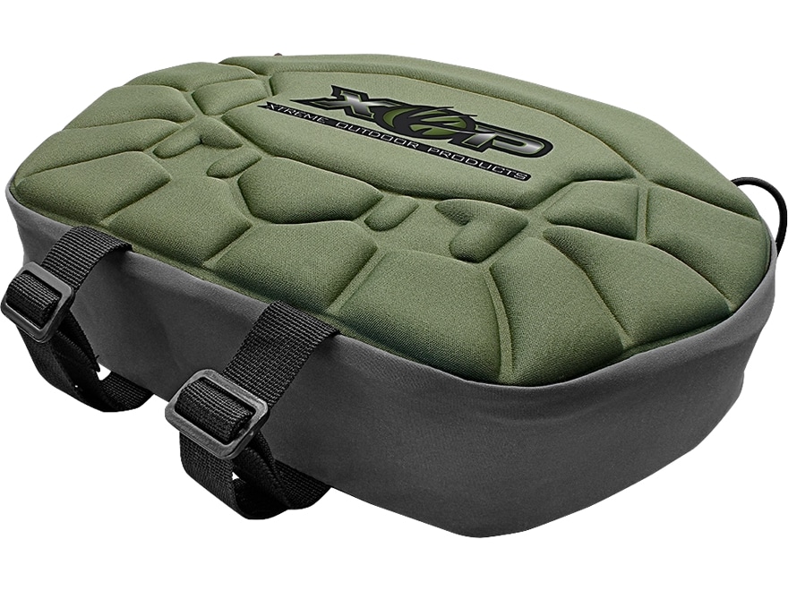 treestand seat cushion