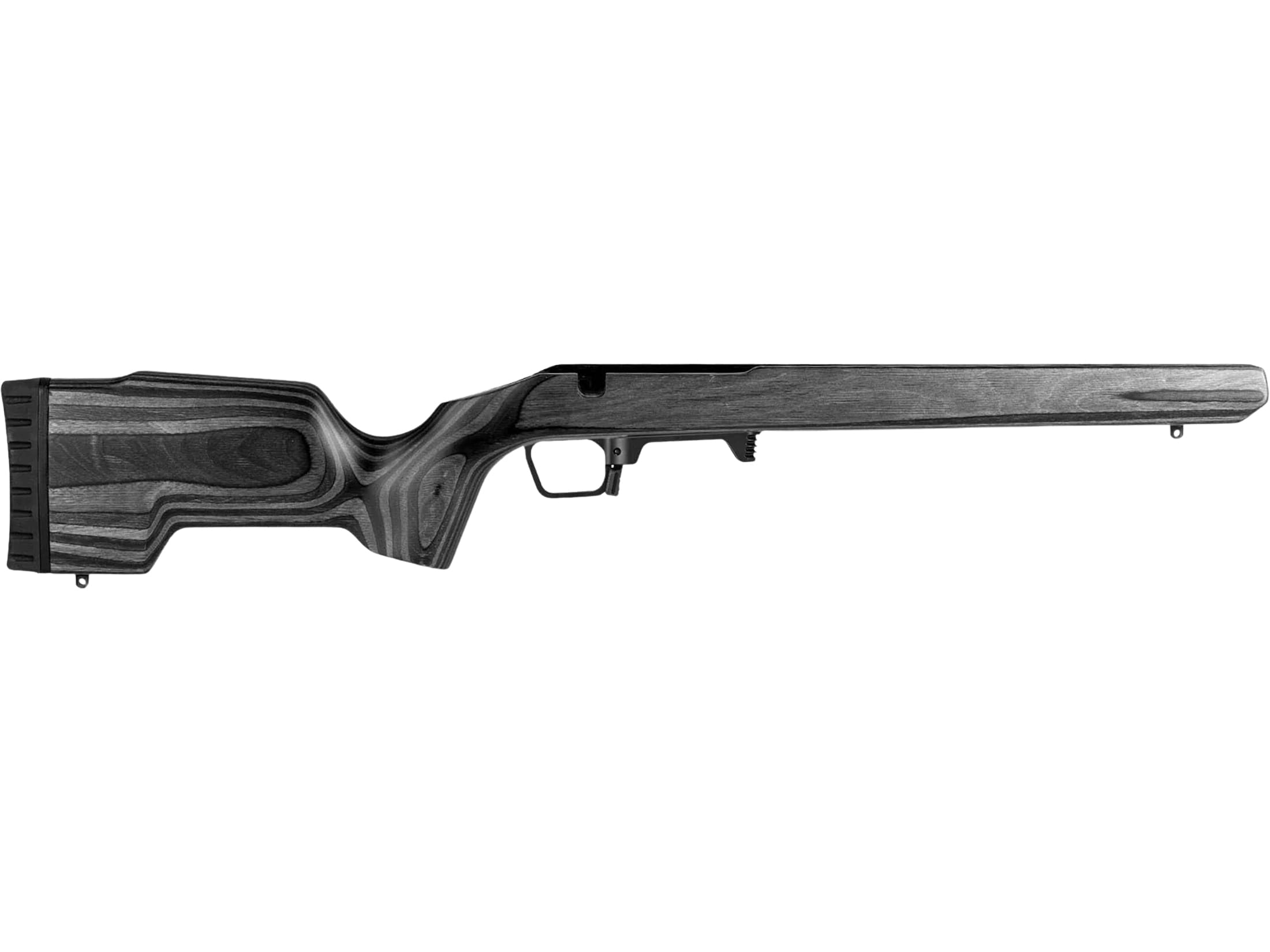 MidwayUSA