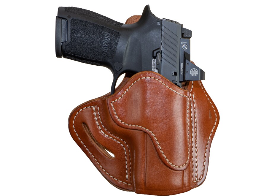 MidwayUSA