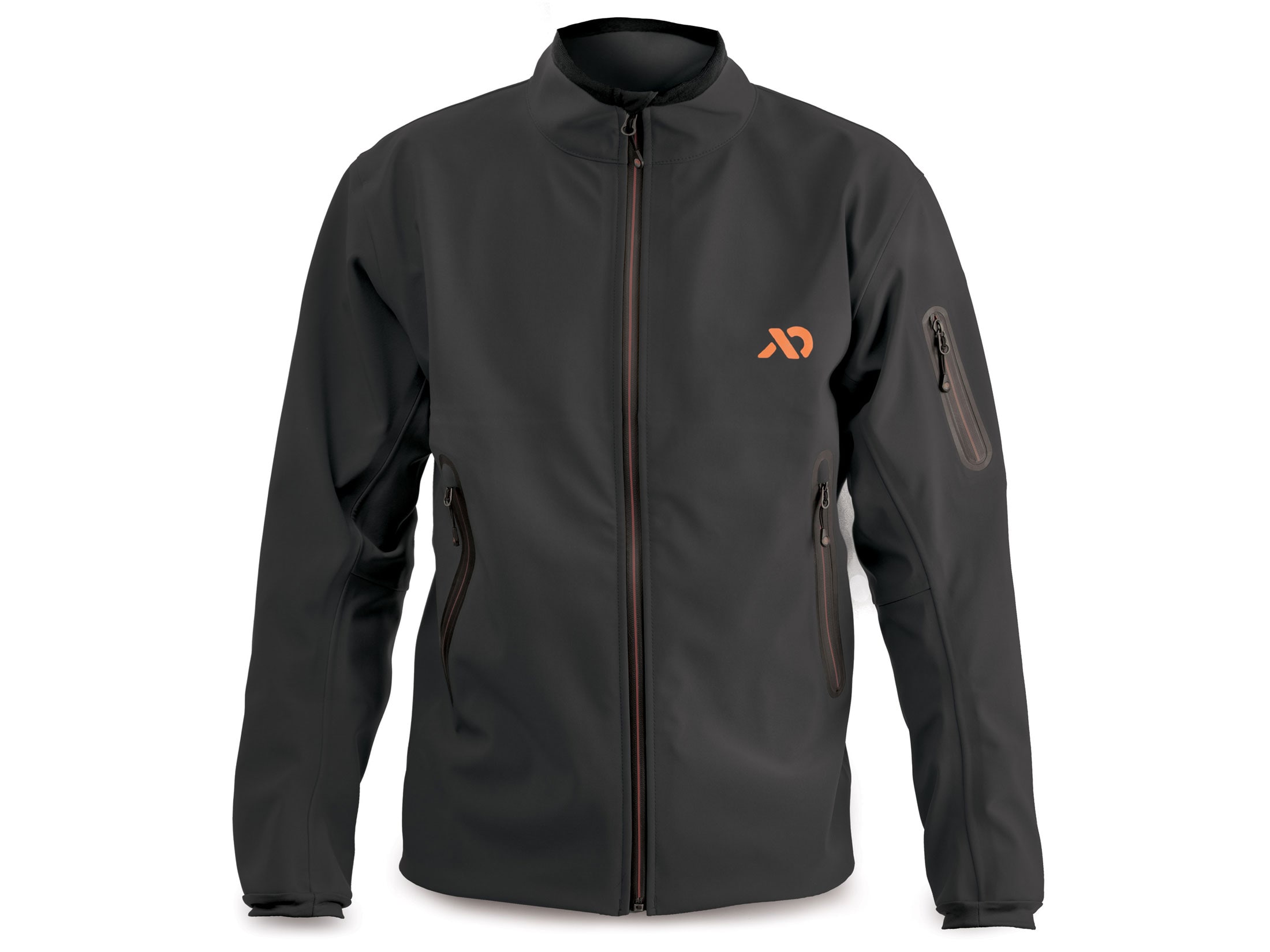 first lite north branch jacket