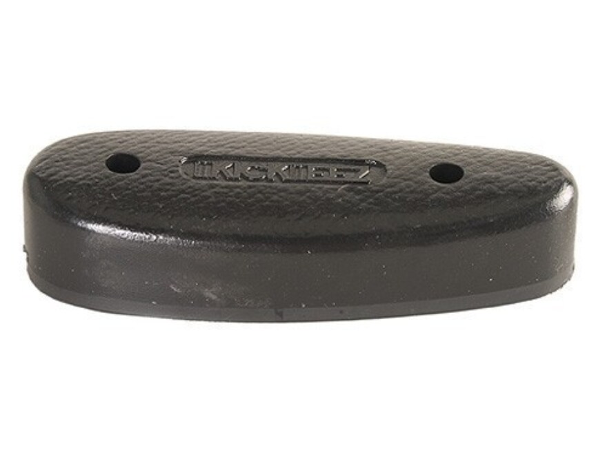 MidwayUSA