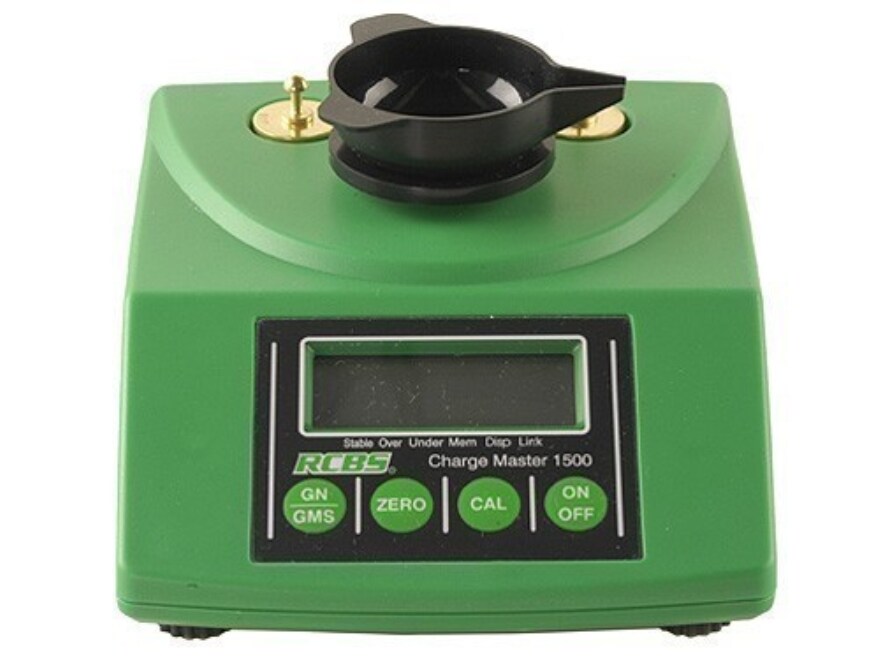 その他 RCBS POWDER PRO DIGITAL SCALE RCBS Powder Pro Digital Scale Safety and Operating