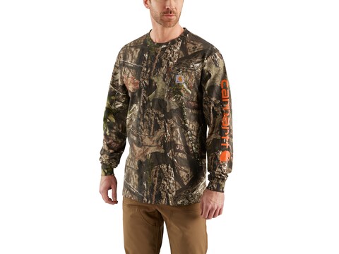 Purchase Camo Sublimated T-Shirt by All Blacks | Quality Home Décor