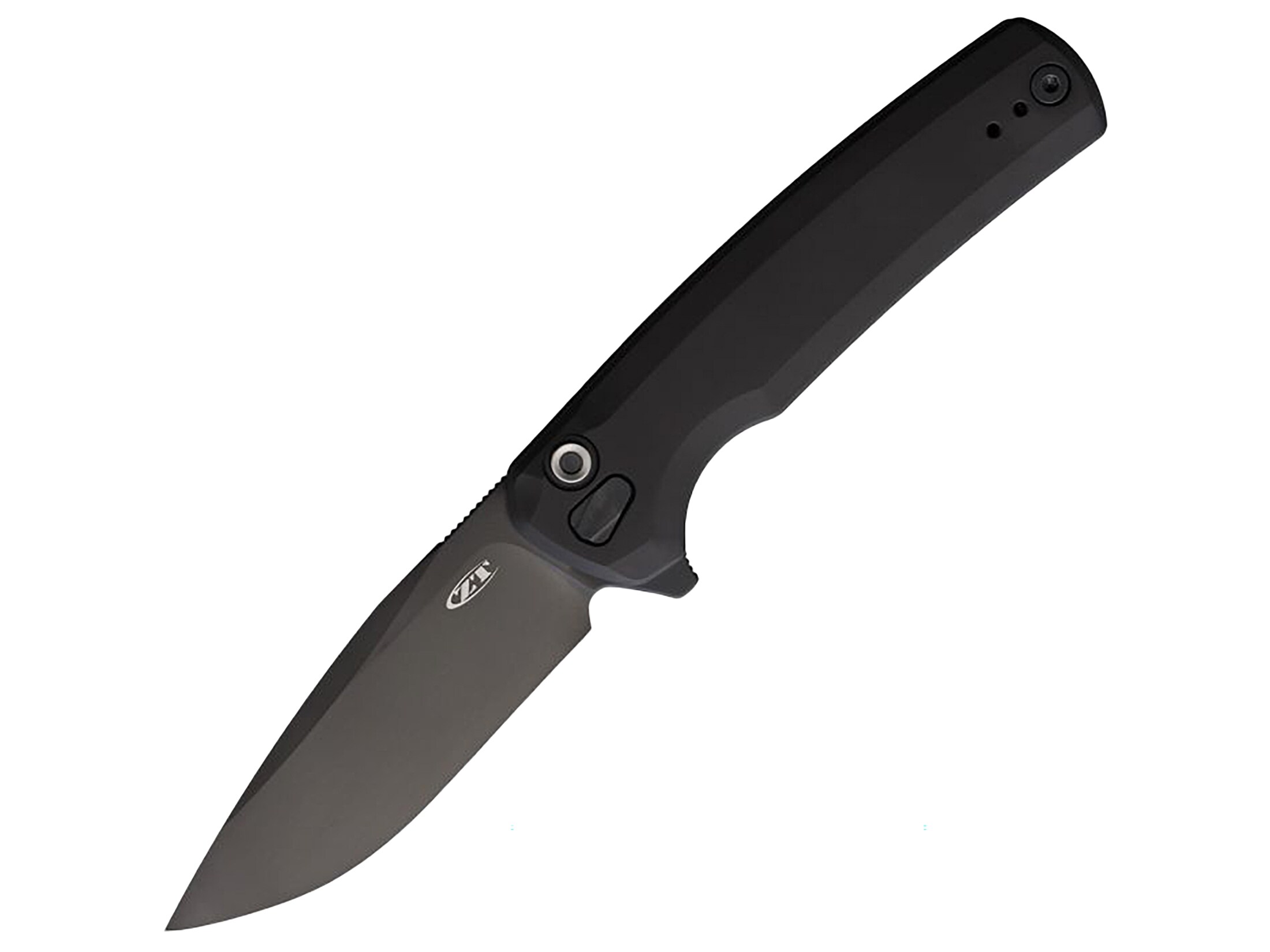 Zero Tolerance 0044 Pocket Knife
