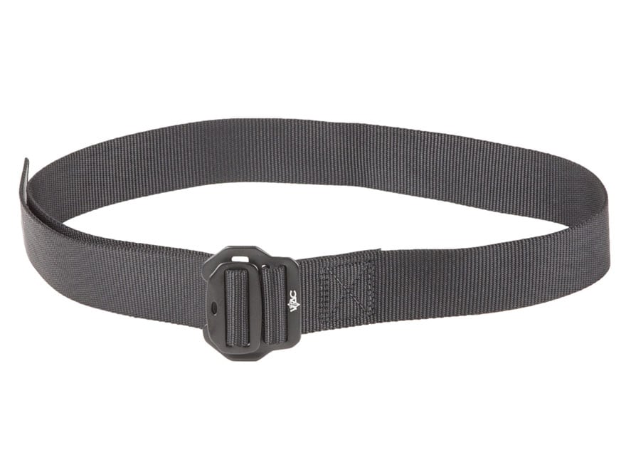 Vtac hotsell cobra belt