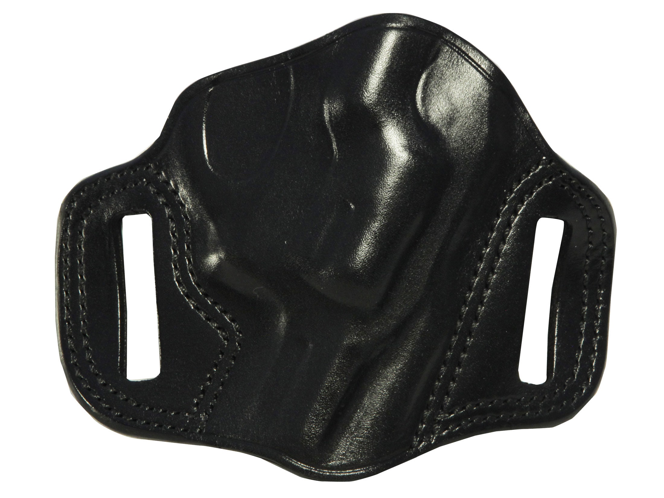 MidwayUSA