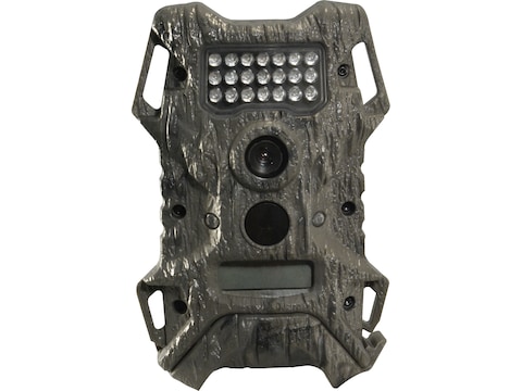 Wildgame Innovations Terra Extreme Trail Camera 12 MP - Main Image