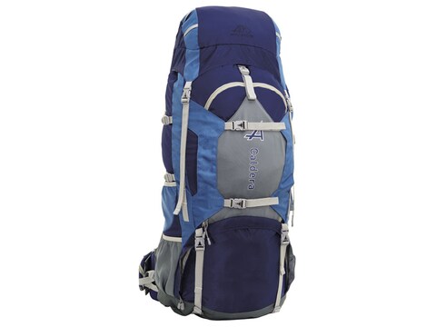 backpack with laptop and tablet sleeve Travelpro Tourlite Laptop Backpack