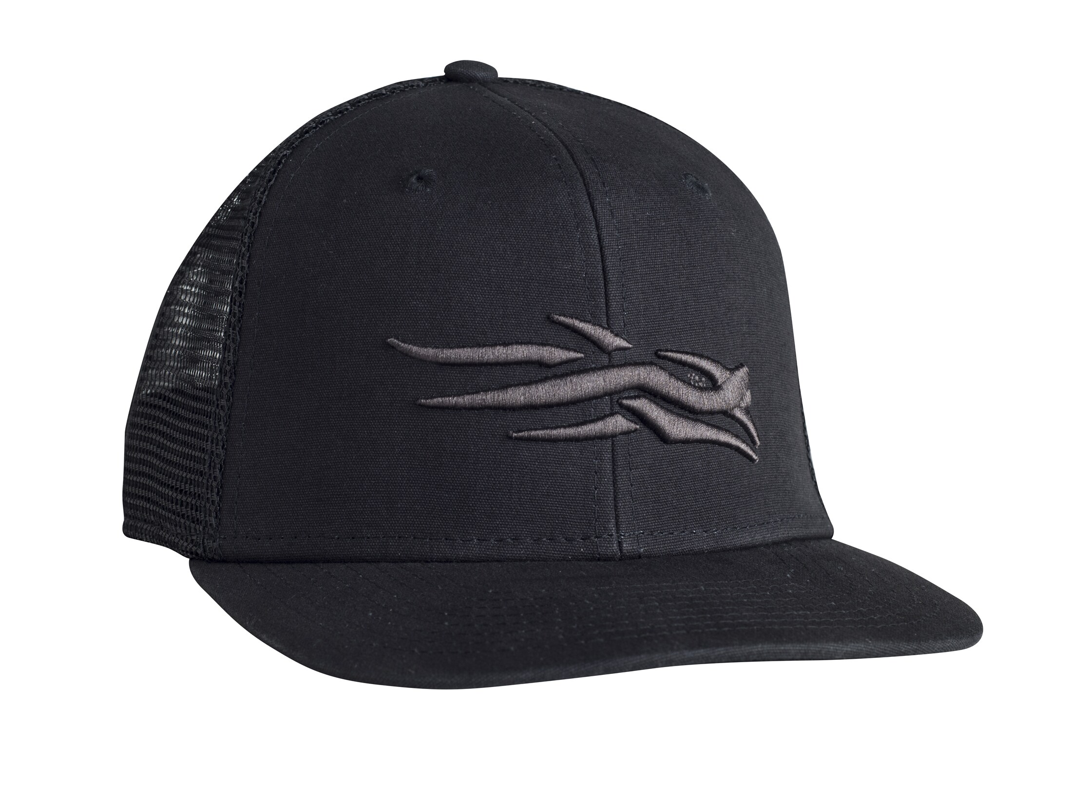 sitka black hat