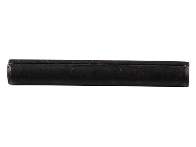 Browning Magazine Ejector Retaining Pin Buck Mark Rifle, Pistol