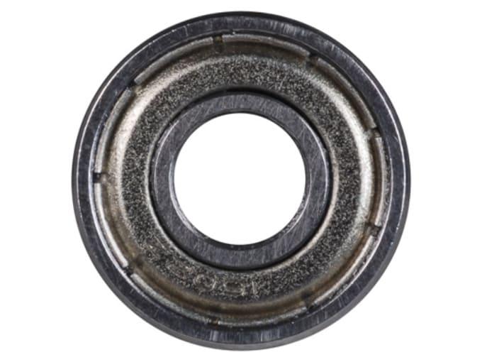 Hornady 366 Auto Progressive Shotshell Press Cam Bearing