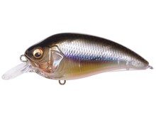 Megabass Super-Z Z2 GG Gill