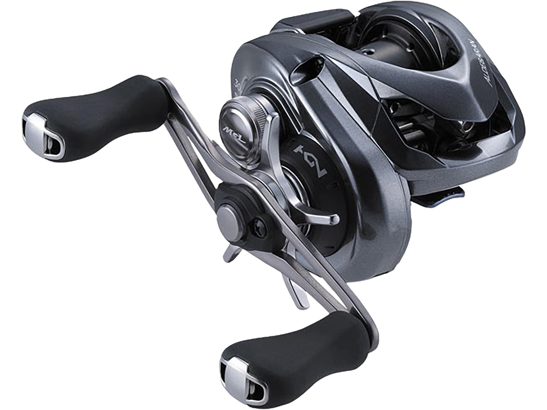 shimano aldebaran mgl reel Casting But it will be able to effectively confront large fish such as pike thanks to its 4.5kg brake. Pre-Order Shimano 18 Aldebaran MGL
