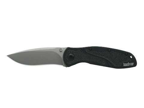 kershaw stainless steel blade multi-function scissors