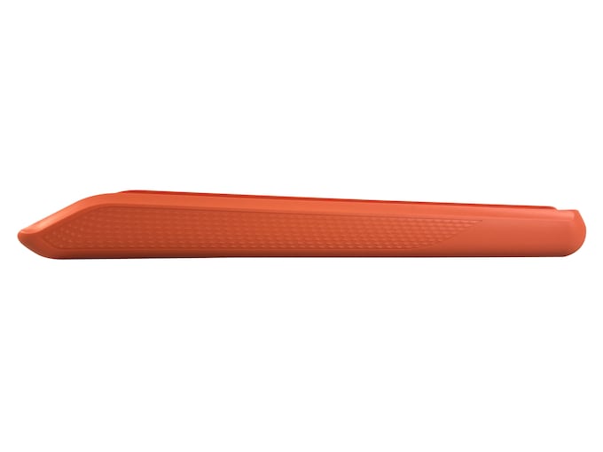 Tikka Forend Tikka T3x
