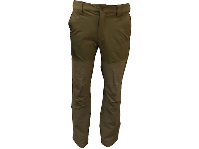 nomad men's bloodtrail pants