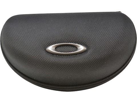 Oakley Soft Vault Sunglass Case, Black, Medium : Clothing,  Shoes & Jewelry