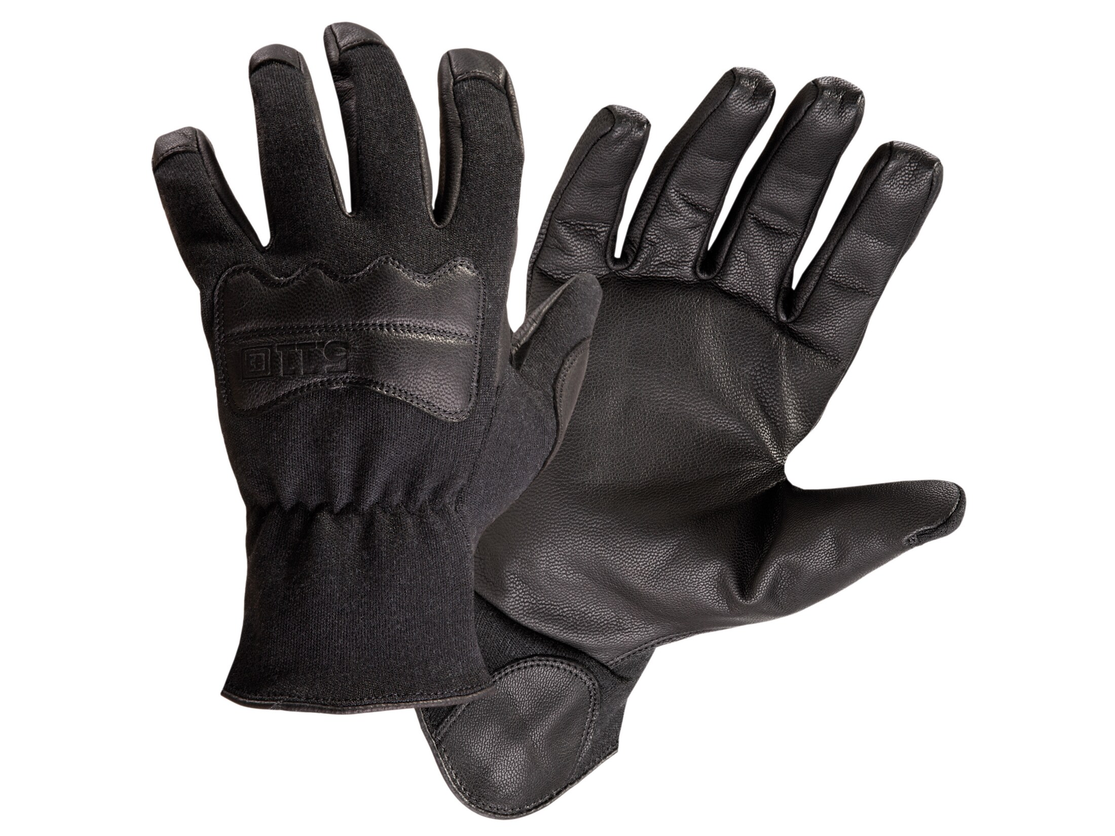 5.11 store nomex gloves