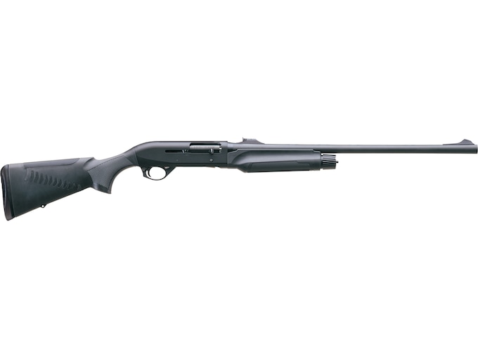 Benelli M2 Field Rifled Slug Shotgun