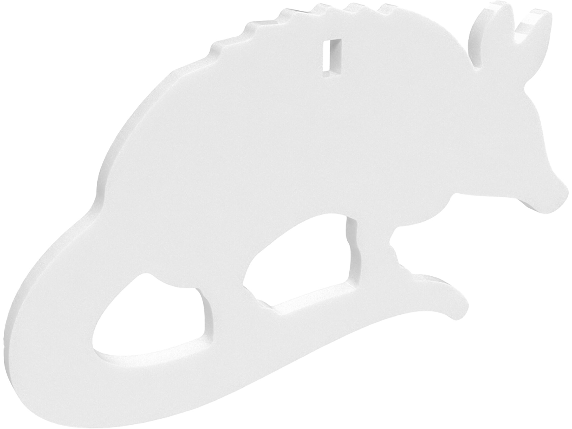 MidwayUSA