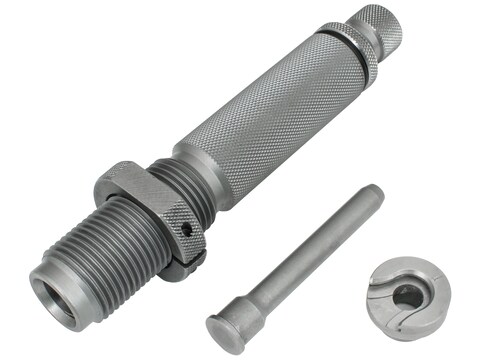 Hornady Lock N Load Single Stage Primer Pocket Swage Tool 223