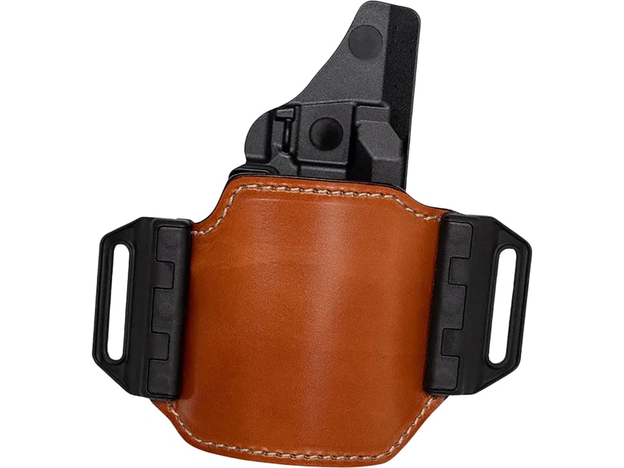 MidwayUSA