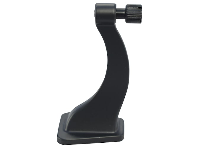 Bushnell Binocular Tripod Adapter Black