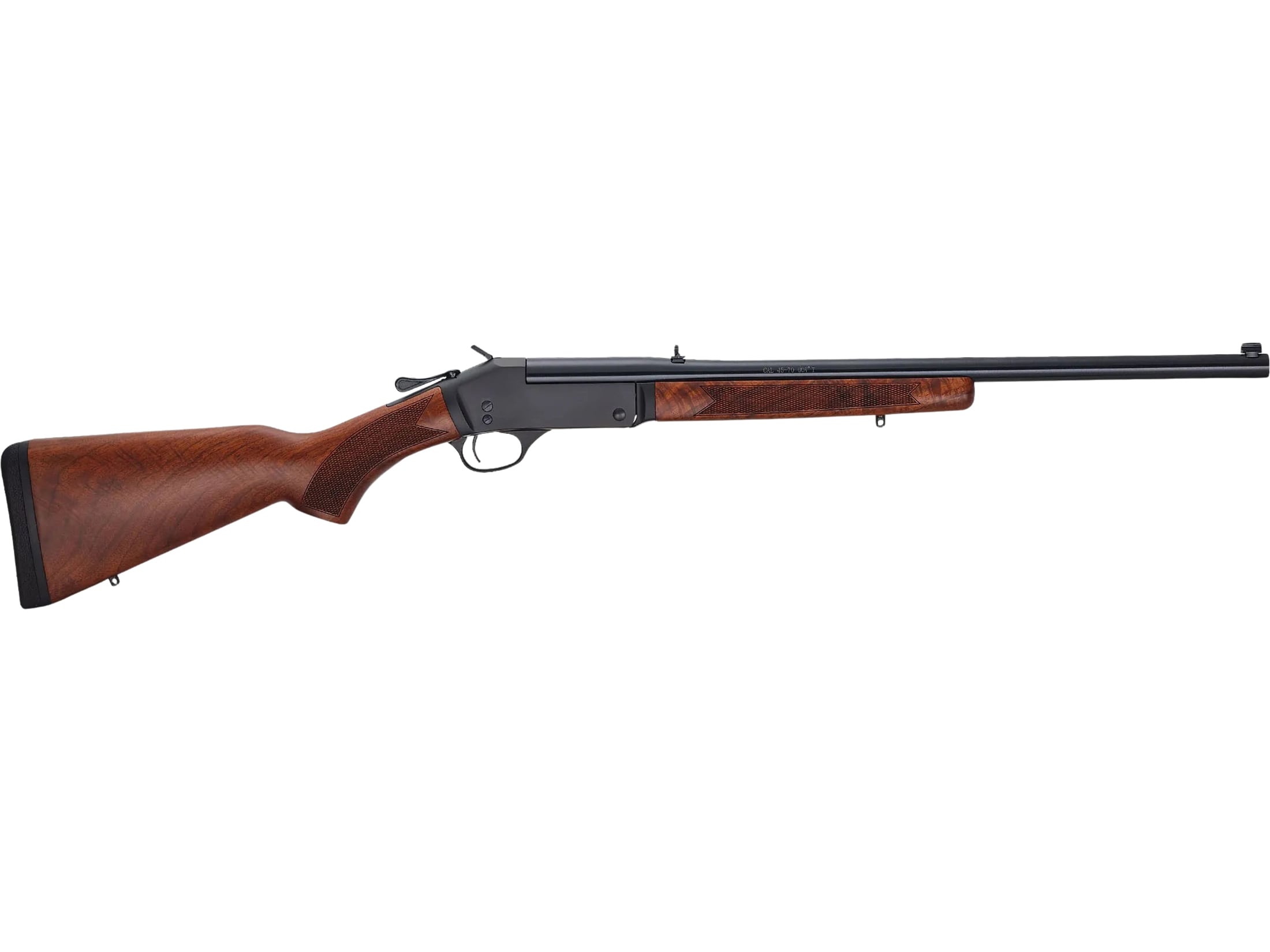 MidwayUSA