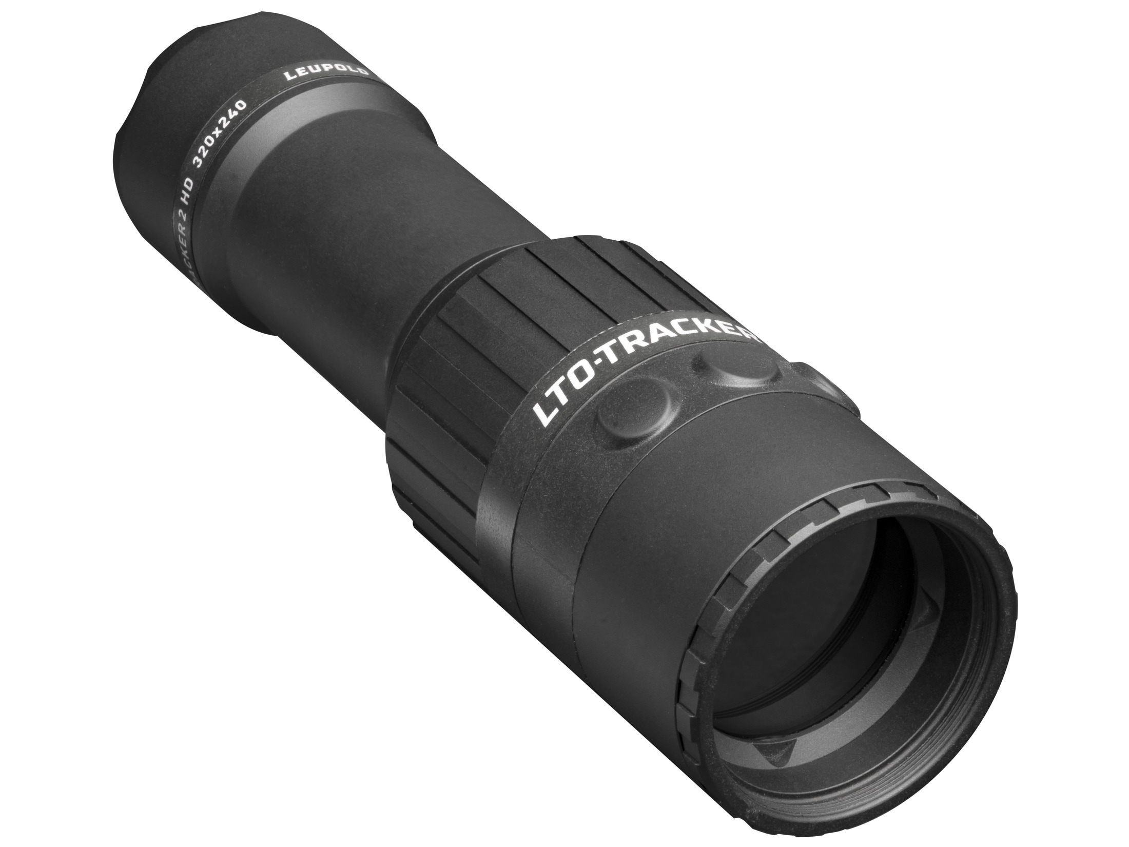 Leupold LTO-Tracker 2 HD Thermal Imaging Monocular 7x