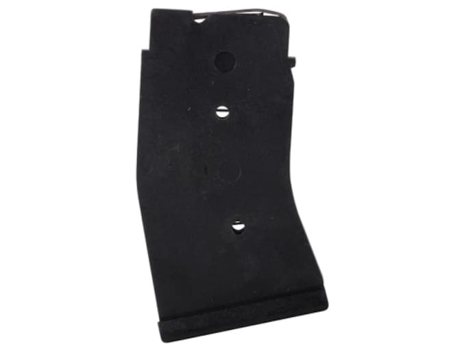 CZ Magazine CZ 452, 453 22 Winchester Magnum Rimfire (WMR) 10-Round Polymer Black