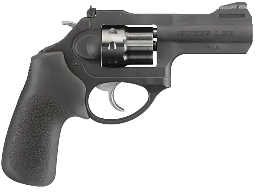 MidwayUSA